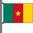 camerún 