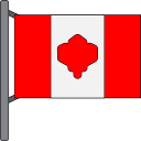 canadá 