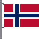 noruega 