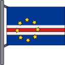 cabo verde 