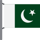 pakistán icon