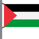 palestina icon