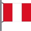 perú 