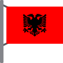 albania 