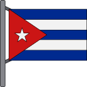 cuba 