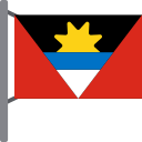 antigua y barbuda 