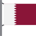 katar icon