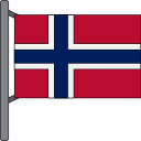 noruega 