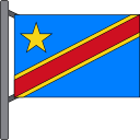 congo 