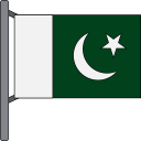 pakistán 