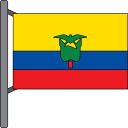 ecuador 