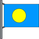 Palau 