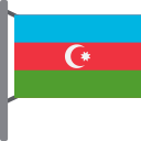 azerbaiyán 