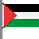 palestina 