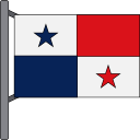 panamá 