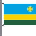 ruanda 