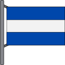 el salvador 