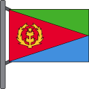 eritrea 