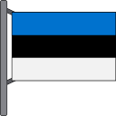 estonia 