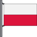 polonia 