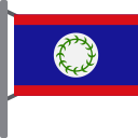 Belize 