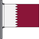 qatar 