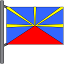 wiedervereinigung 