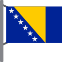 bosnia 