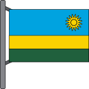 ruanda 