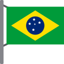 Brazil 