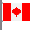 canadá 