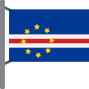 cabo verde 