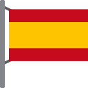 españa 