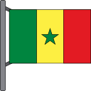 senegal 