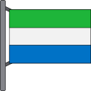 Sierra leone 