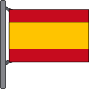 españa 