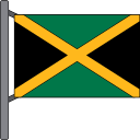 jamaica 