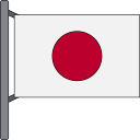 japón 