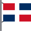 república dominicana 