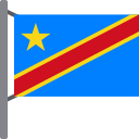 congo 