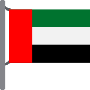 emiratos Árabes unidos icon