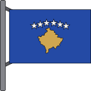 kosovo 