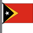 timor 