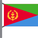 eritrea 