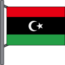 libia 