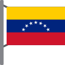 venezuela 