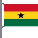 ghana 