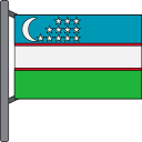 uzbeko 