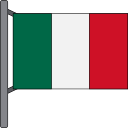 méxico 