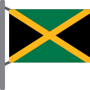 jamaica 